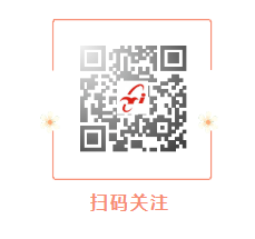 草莓视频APP官网新能源二维码